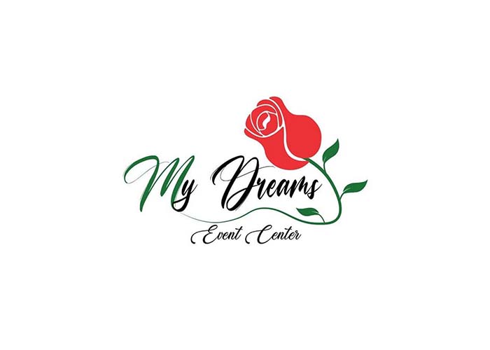 recepcion-dreams