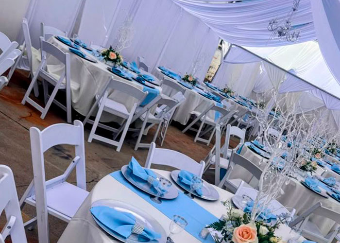 RECEPCION-Perla-Sofía