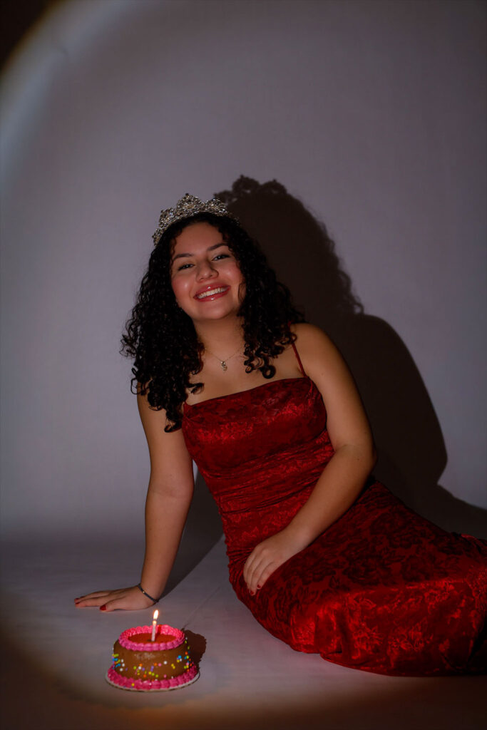 galeria Ana María 10