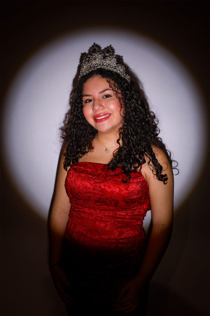 galeria-Ana-María-2