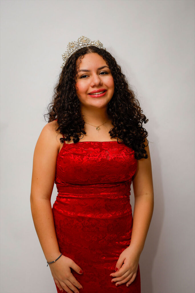 galeria-Ana-María-3