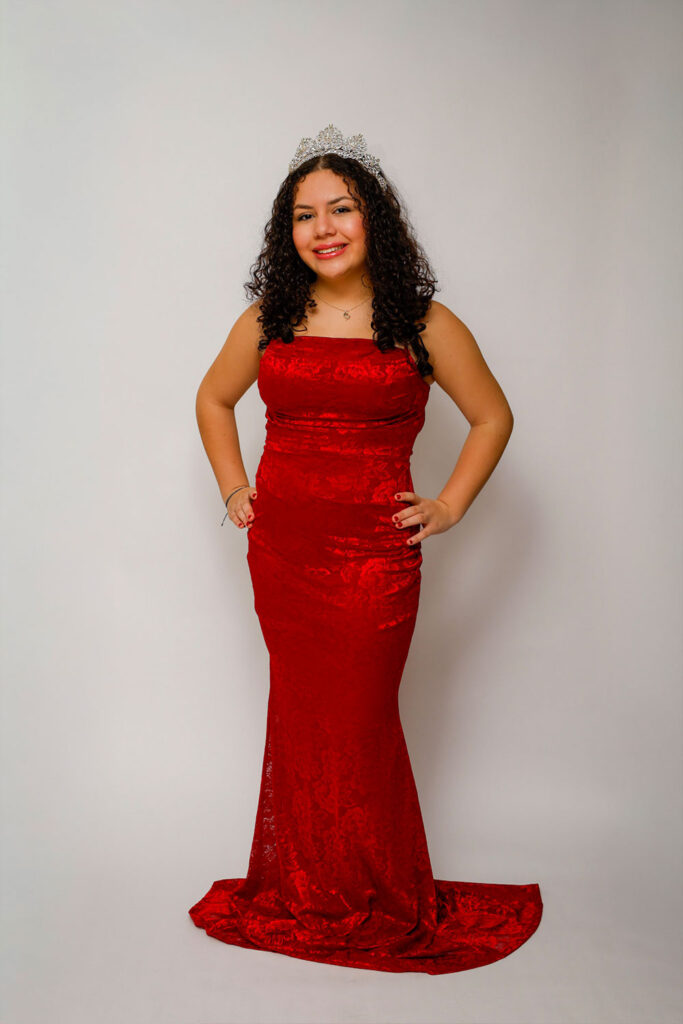 galeria-Ana-María-4