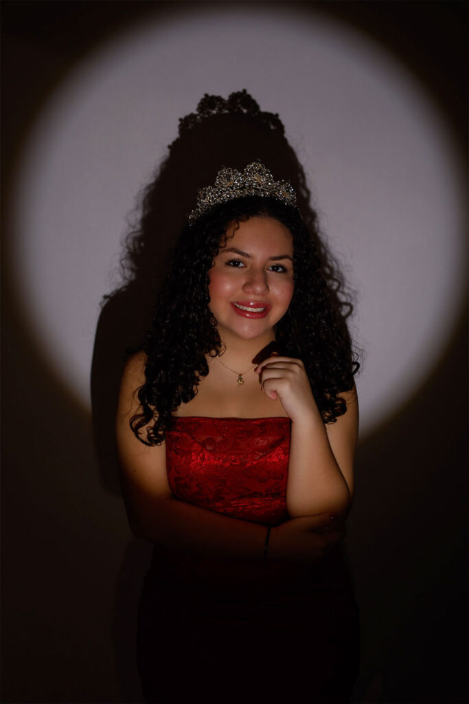 galeria-Ana-María-6
