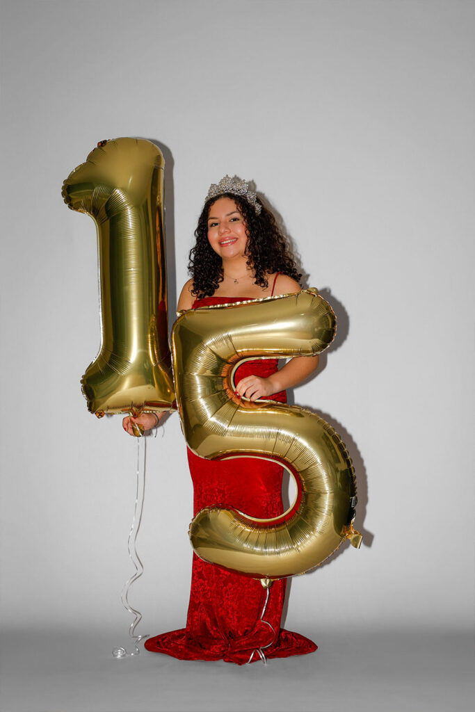 galeria-Ana-María