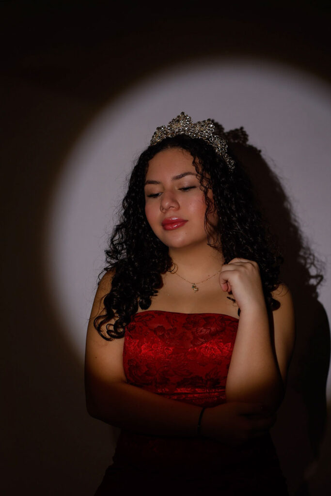 galeria-Ana-María-7