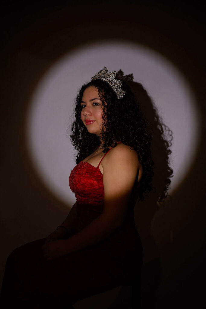galeria-Ana-María-8