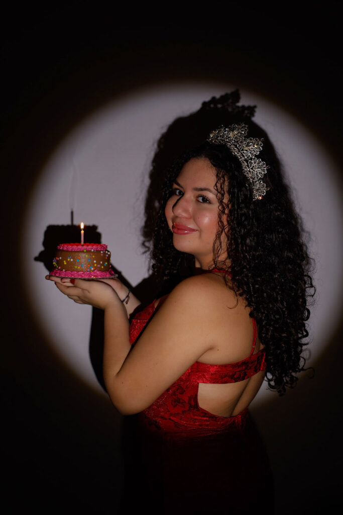 galeria-Ana-María-9