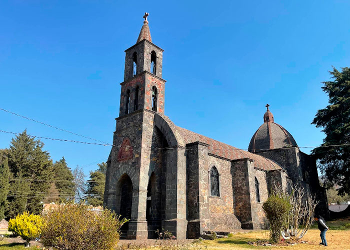 iglesia-alicia