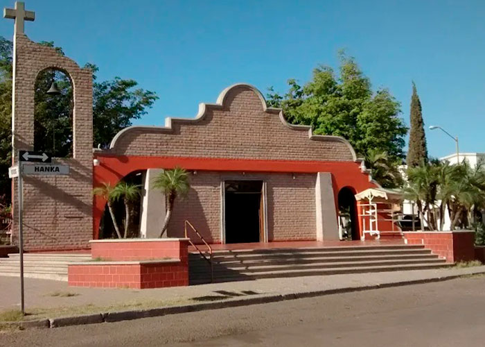 ismi1