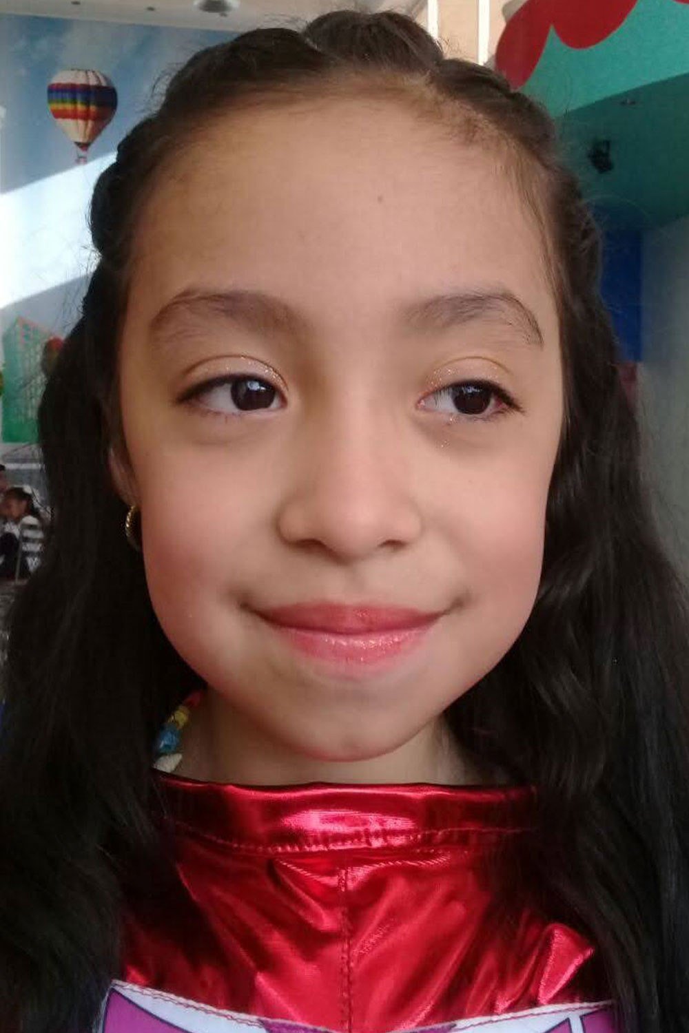 4-ximena