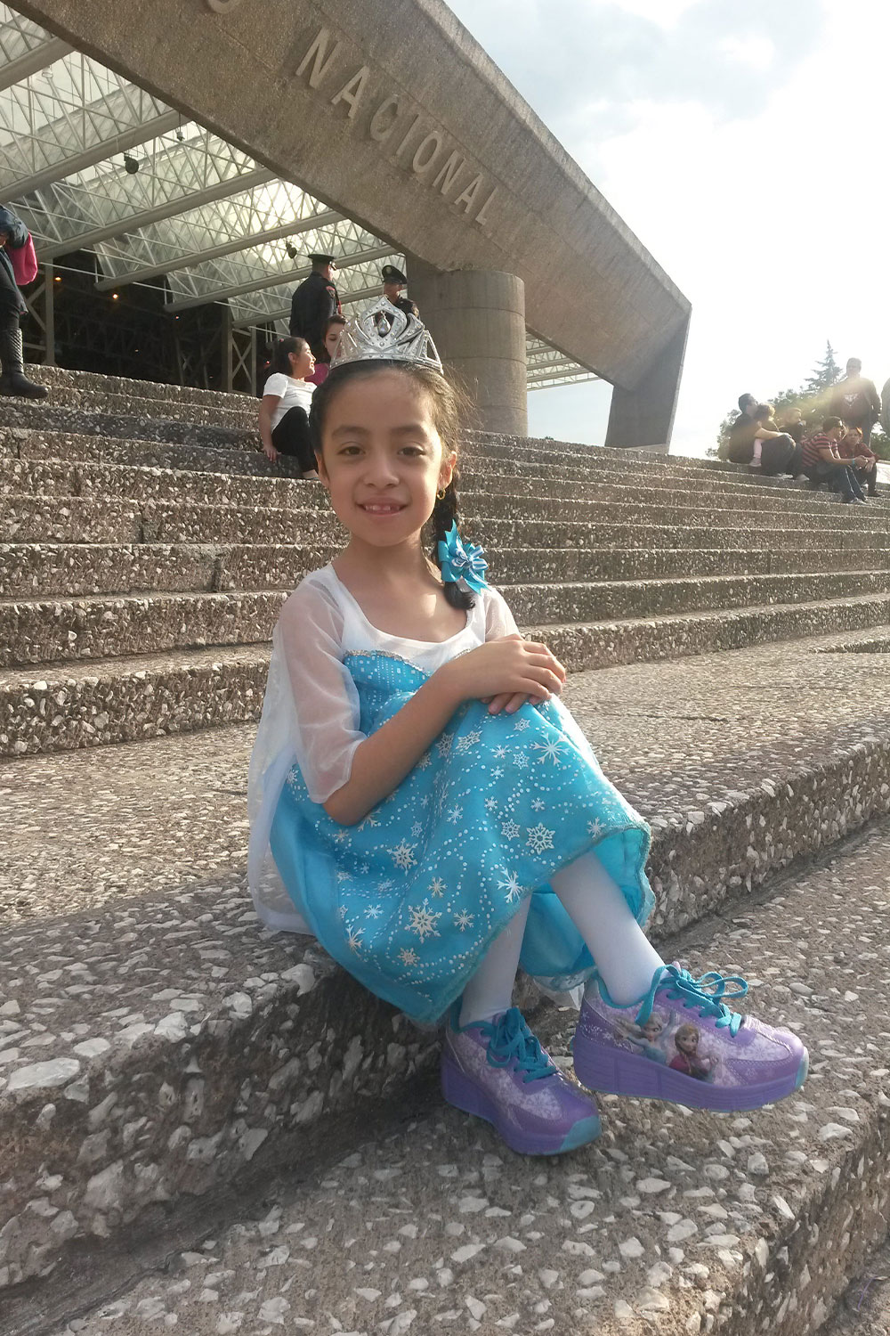 5-ximena