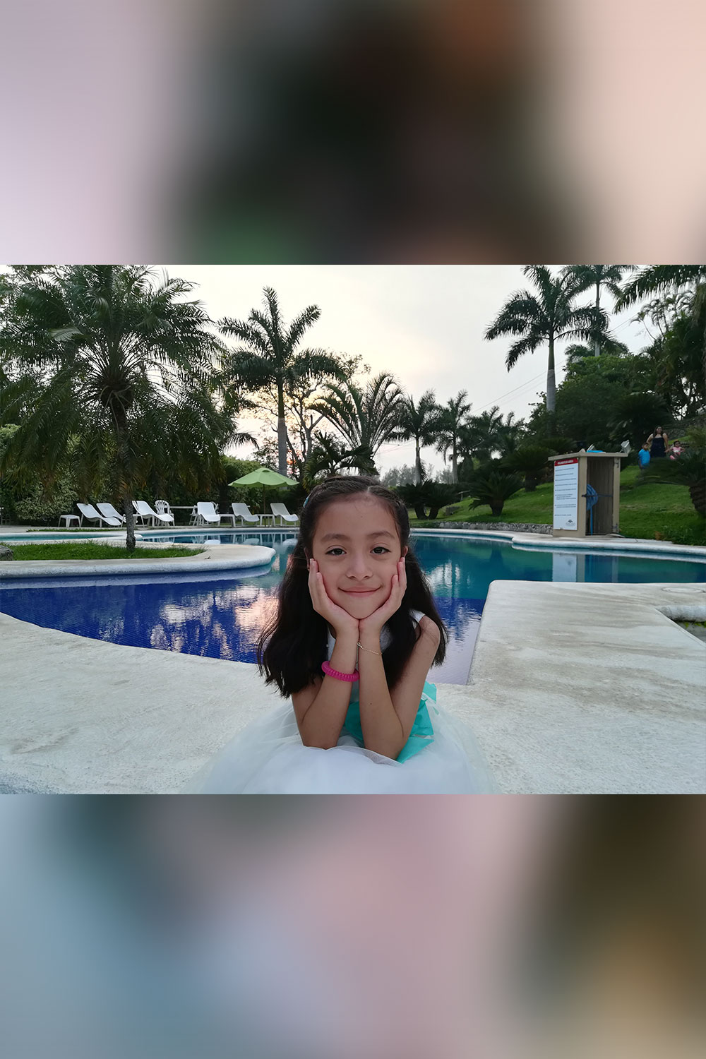 7-ximena