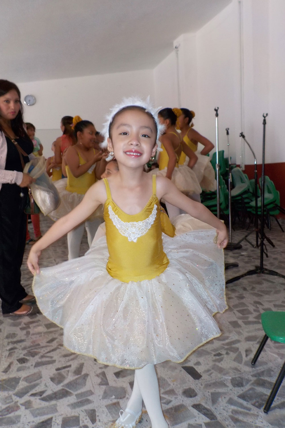 8-ximena