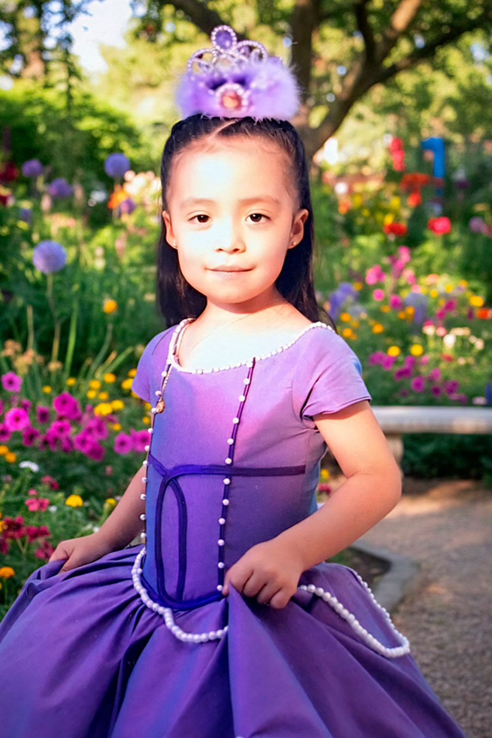 9-ximena