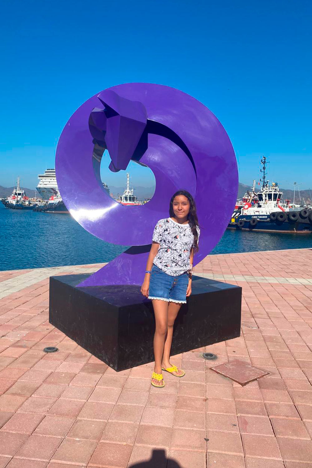 GALERÍA-8