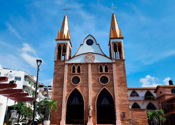 iglesia-yorley